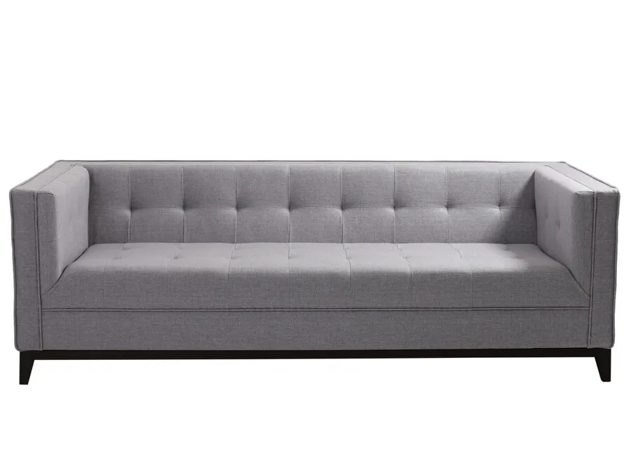 Sofa 3-osobowa by-TOM
