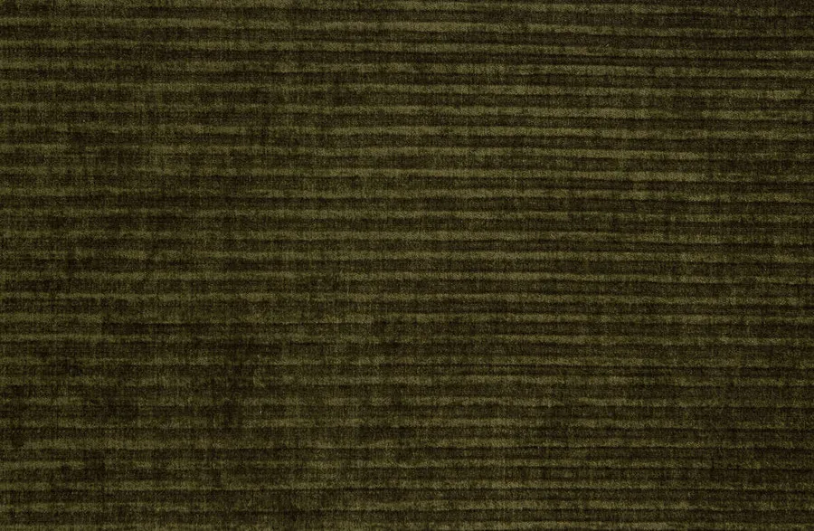 Element 1-osobowy STATEMENT RIB - zielony