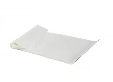 Mata antypoślizgowa Volpato - biały / szer. 60 cm