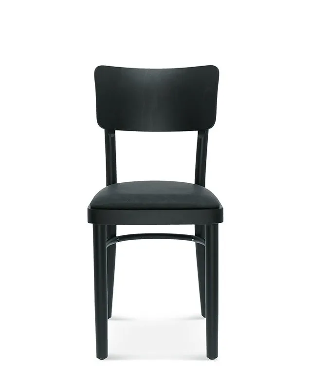Krzesło A-9610 NOVO tapicerowane