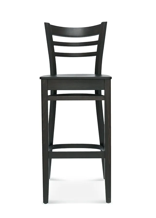 Hoker BST-9907 BISTRO 2 twardy