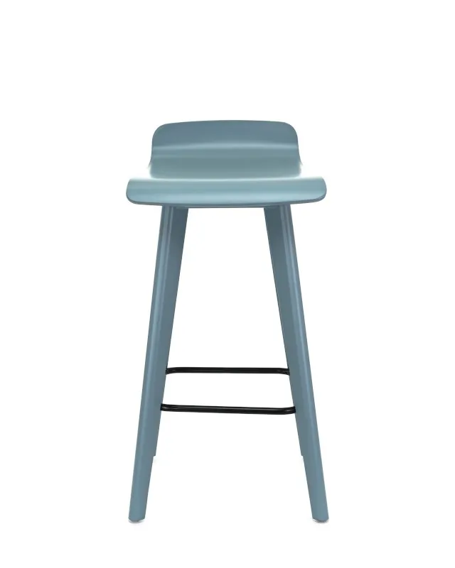 Hoker BST-1602 CLEO twardy