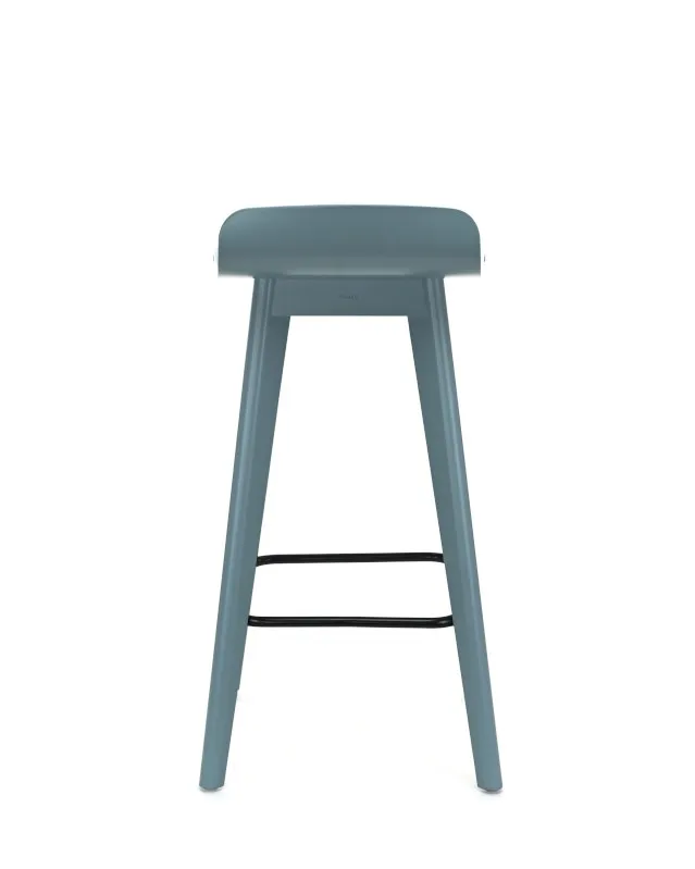 Hoker BST-1602 CLEO twardy