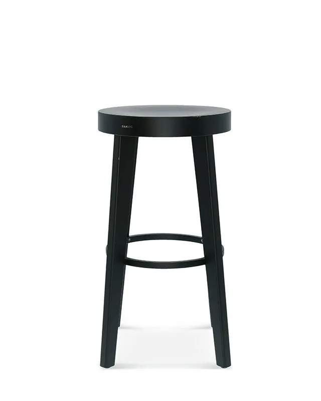 Hoker BST-9972/75 UFO twardy