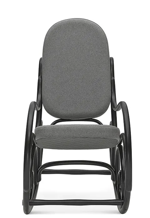 Fotel bujany BJ-9816
