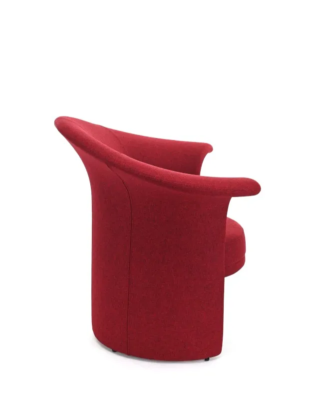 Fotel B-2020 TULIPAN
