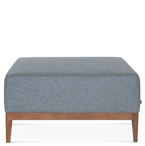 Pufa/moduł A-1515/1 SNUG
