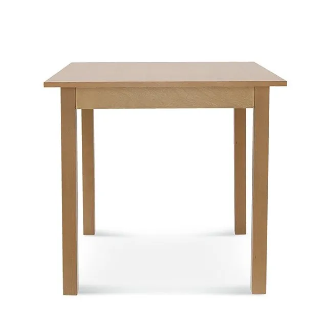 Stół ST-9345/2 BAR 120x80