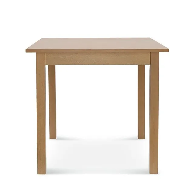 Stół ST-9345/2 BAR 120x80