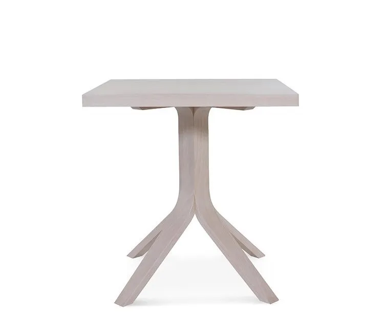 Stolik kawowy STK-1711 HEY 60x60