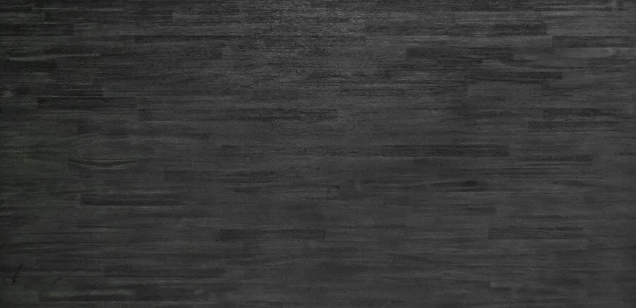 Stół drewniany CAPELLA 200x100 - szary