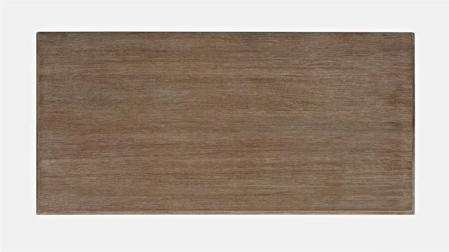 Komoda dwudrzwiowa AVOLA GREY 2D/1S - szary