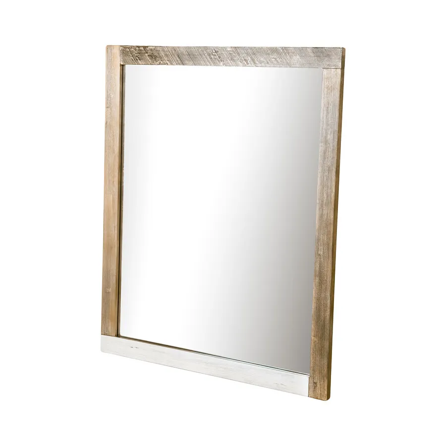 Lustro wiszące ADESSO 100x120