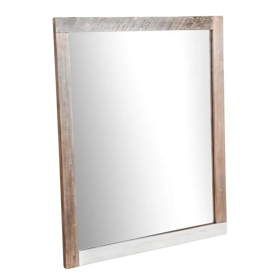 Lustro wiszące ADESSO 100x120