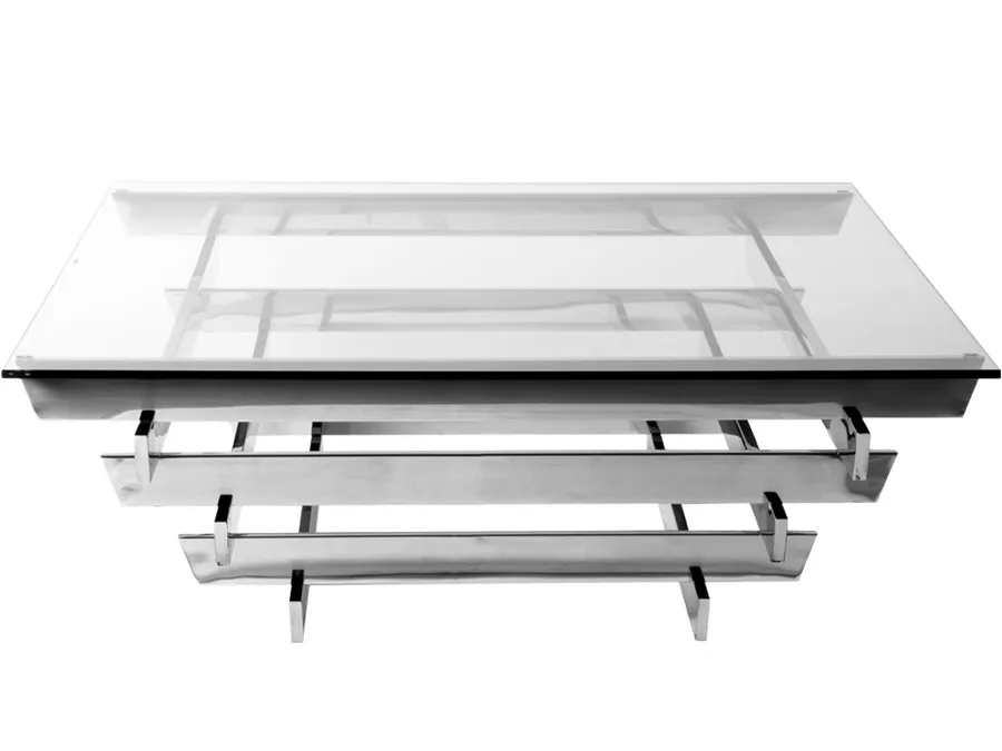Stolik do salonu C-071