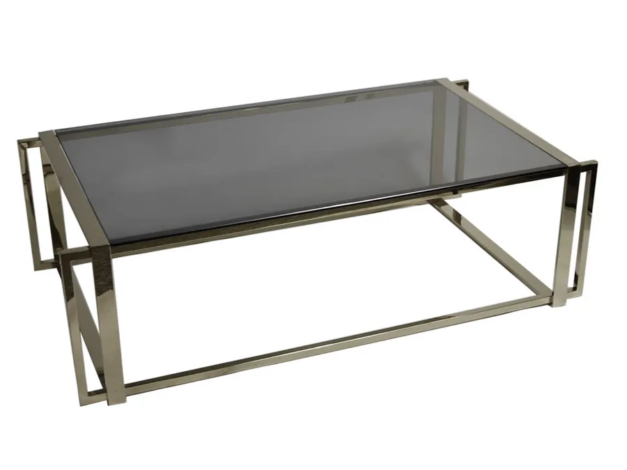 Stolik kawowy C-067