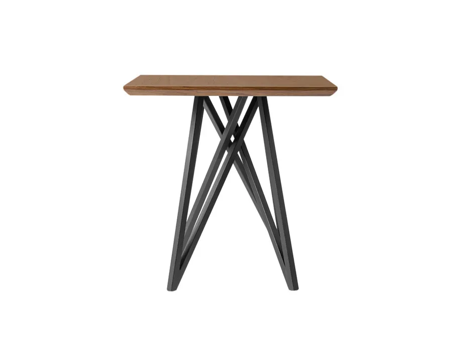 Stolik kawowy TA851S 55x55 cm