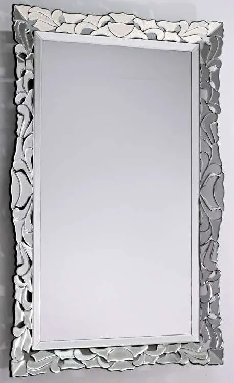 Lustro wiszące 16TM251 80x130