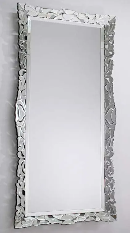 Lustro wiszące 16TM251-4 80x180
