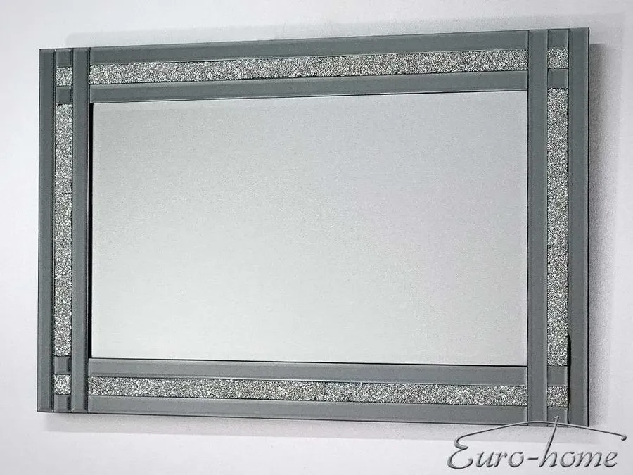 Lustro wiszące TM8023 60x90