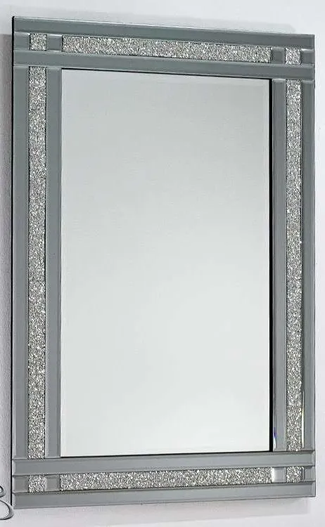 Lustro wiszące TM8023 60x90