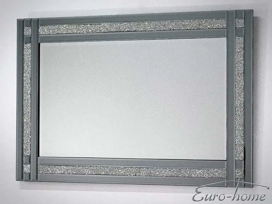 Lustro wiszące TM8023 70x100