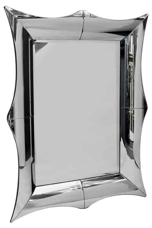 Lustro wiszące 16TM4211 83x107