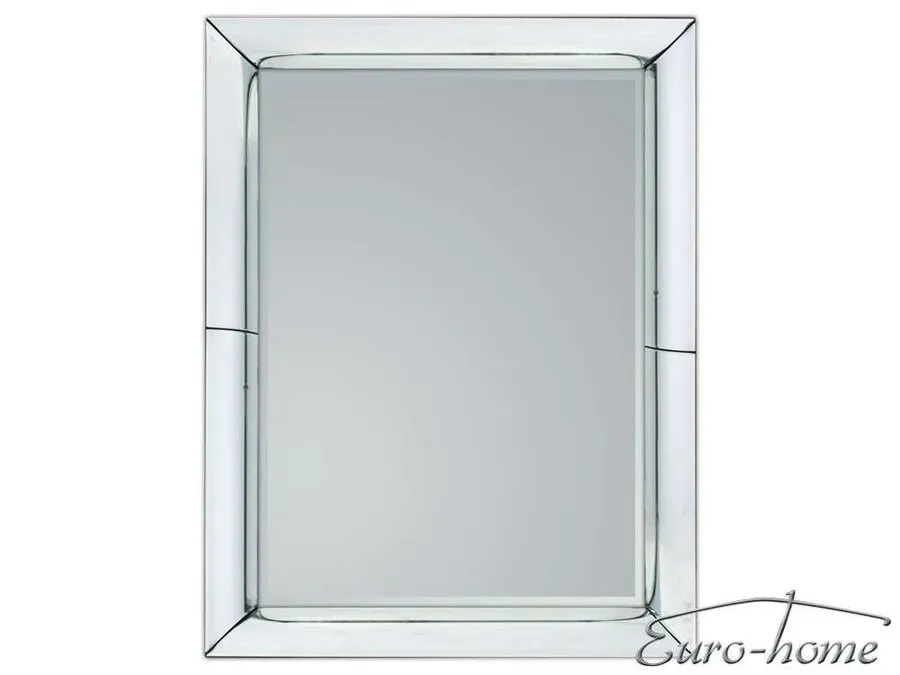 Lustro wiszące LW707 90x120