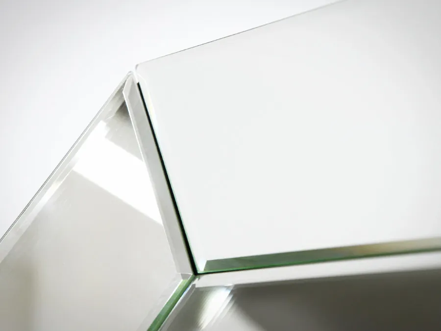 Lustro wiszące LW5295 90x150