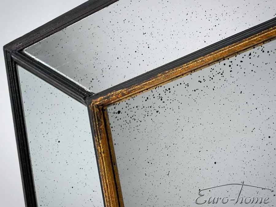 Lustro wiszące 21201A 80x120