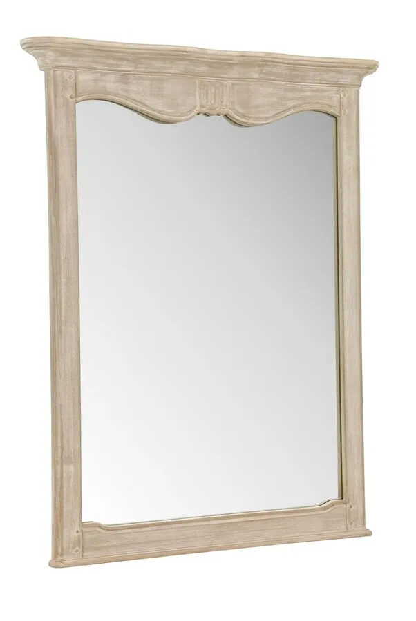  Lustro VENEZIA BIANCO 816K