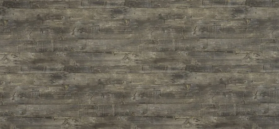 RAUVISIO crystal REHAU jednostronna 2067L MG (Legno Antico) Szklany mat 19 mm