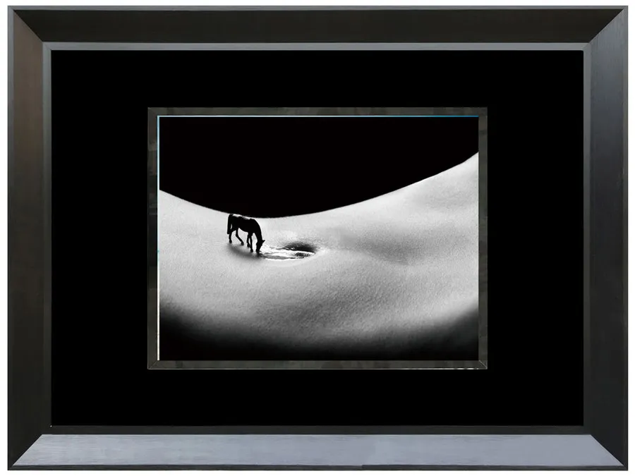 Obraz S702189 80x60