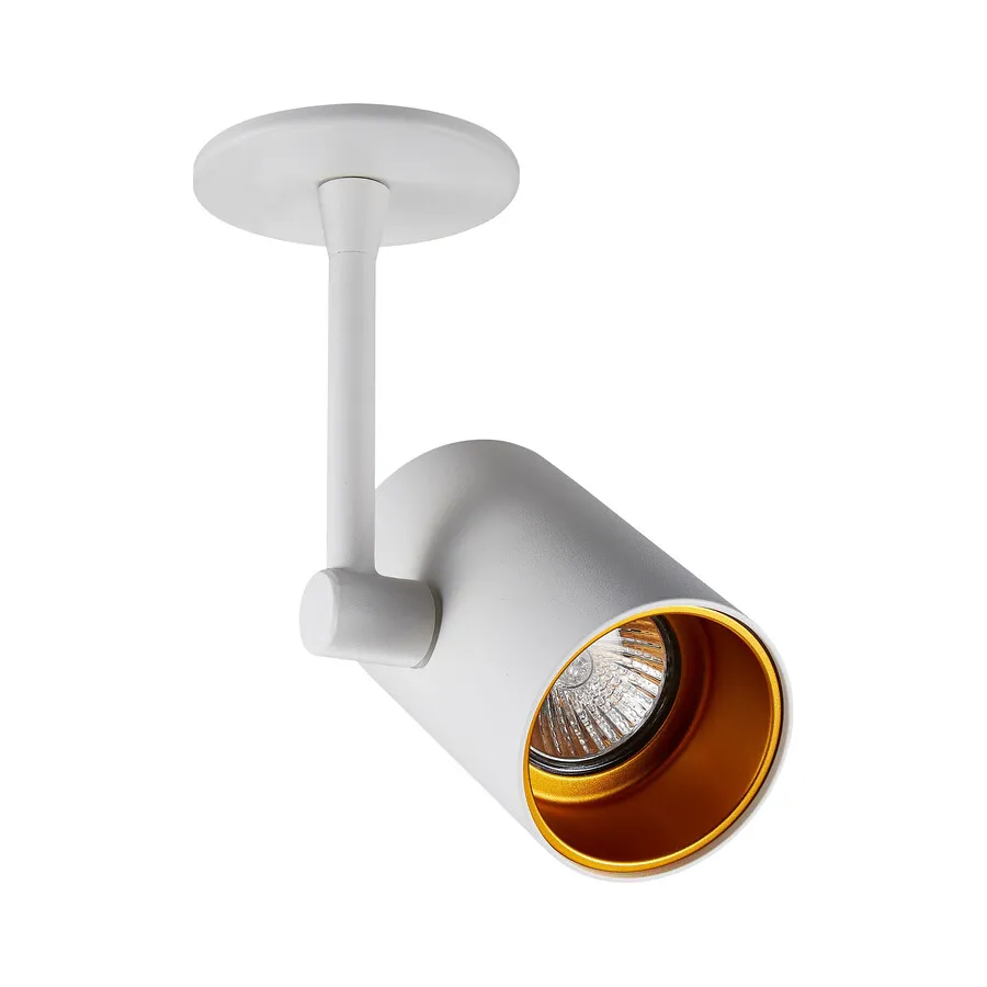 Lampa spot TORI 20014-WH-N - biały