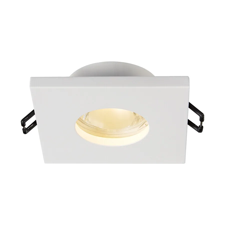 Lampa spot CHIPO ARGU10-031-N - biały