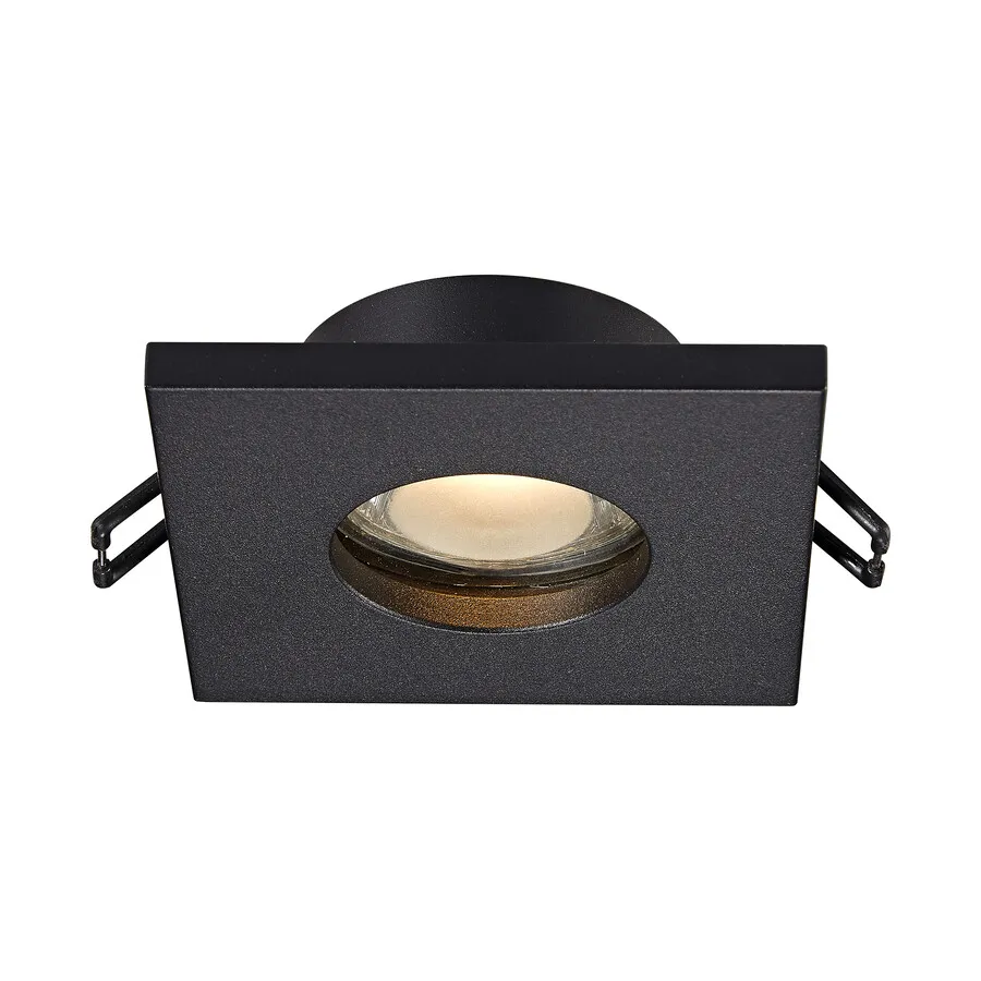 Lampa spot CHIPO ARGU10-032-N - czarny