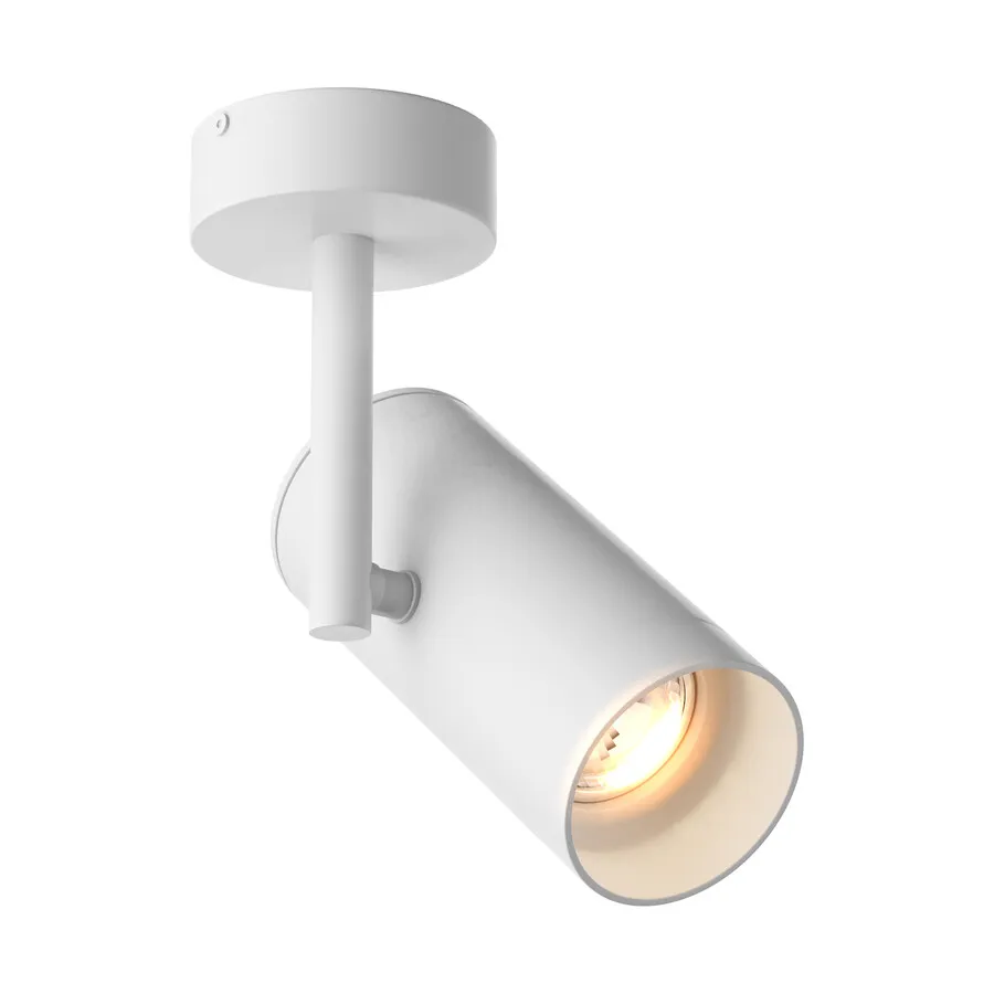 Lampa spot TORI 20015-WH-N - biały