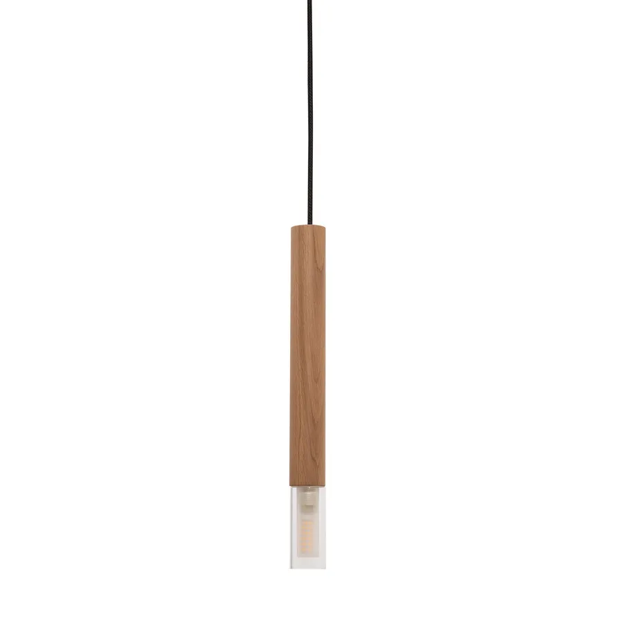 Lampa wisząca MADERA 8620103
