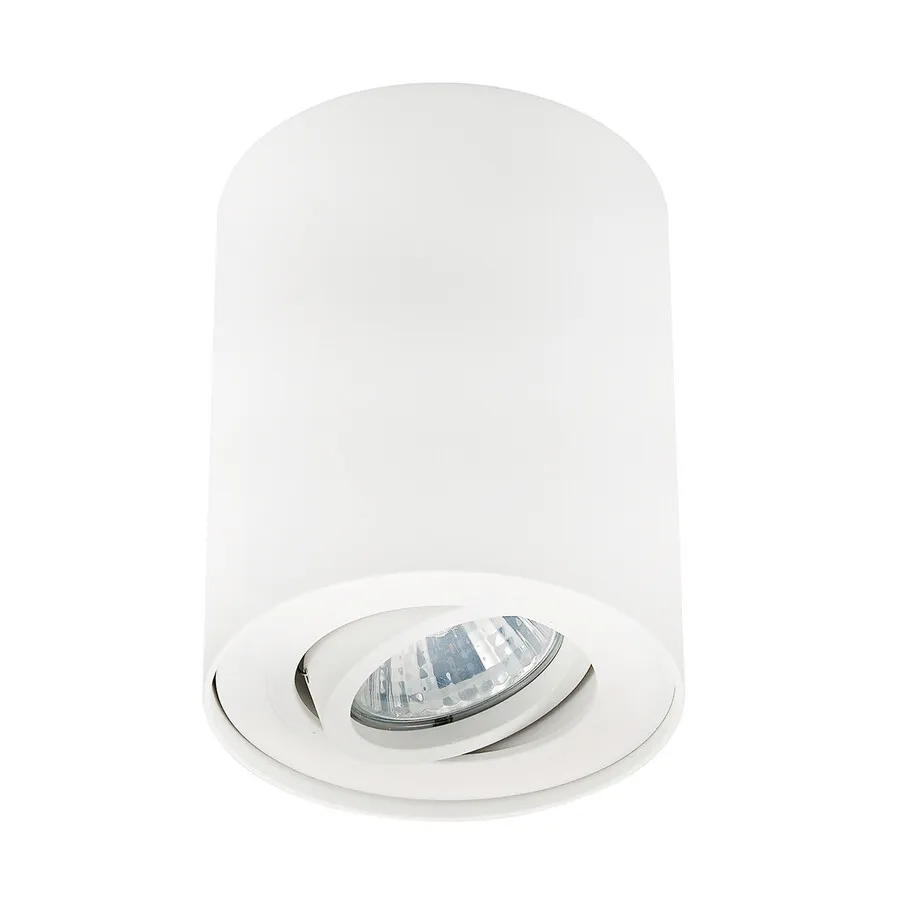 Lampa spot RONDOC 20038-WH-N - biały