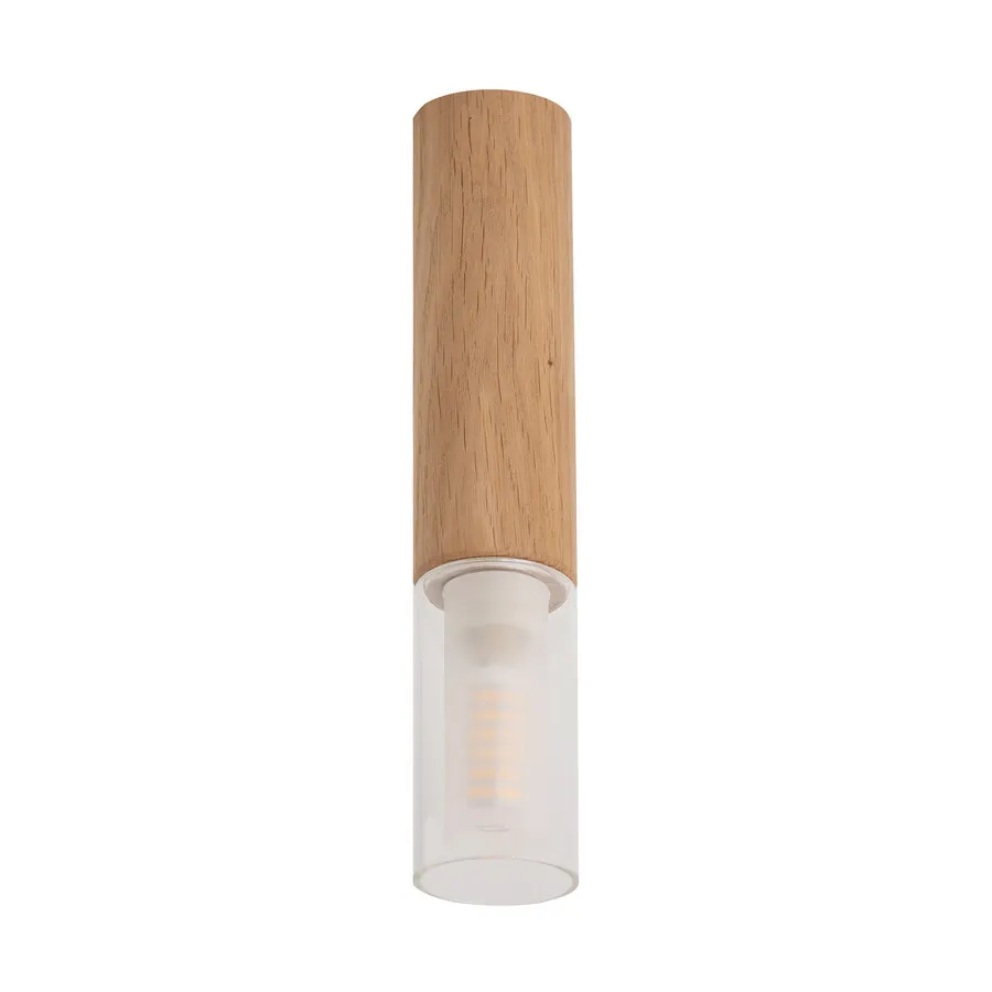 Lampa spot MADERA 3210103