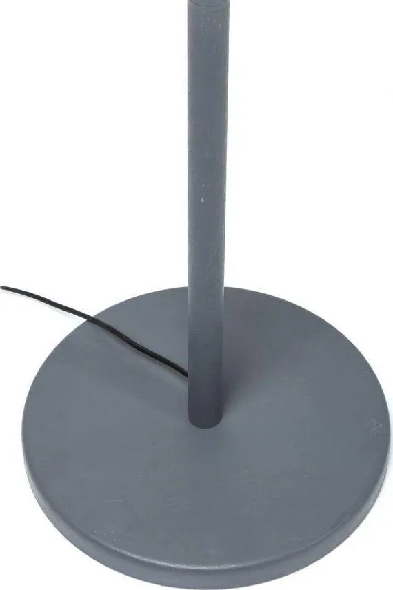 Lampa podłogowa CALOTTA 5 - multikolor