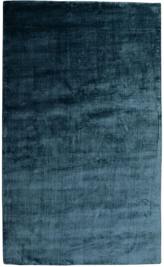Dywan z wiskozy COSY OCEAN 240x170 - morski