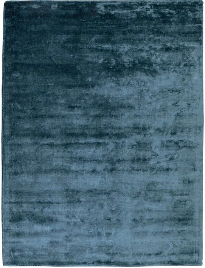 Dywan z wiskozy COSY OCEAN 300x200 - morski
