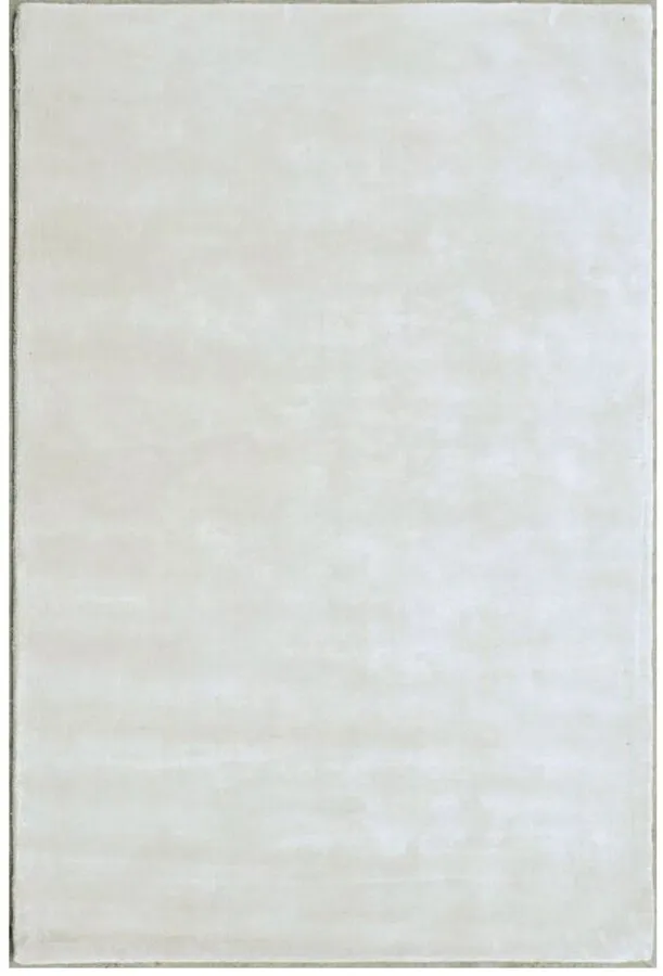 Dywan z wiskozy COSY CLASSIC CREAM 240x170 - kremowy