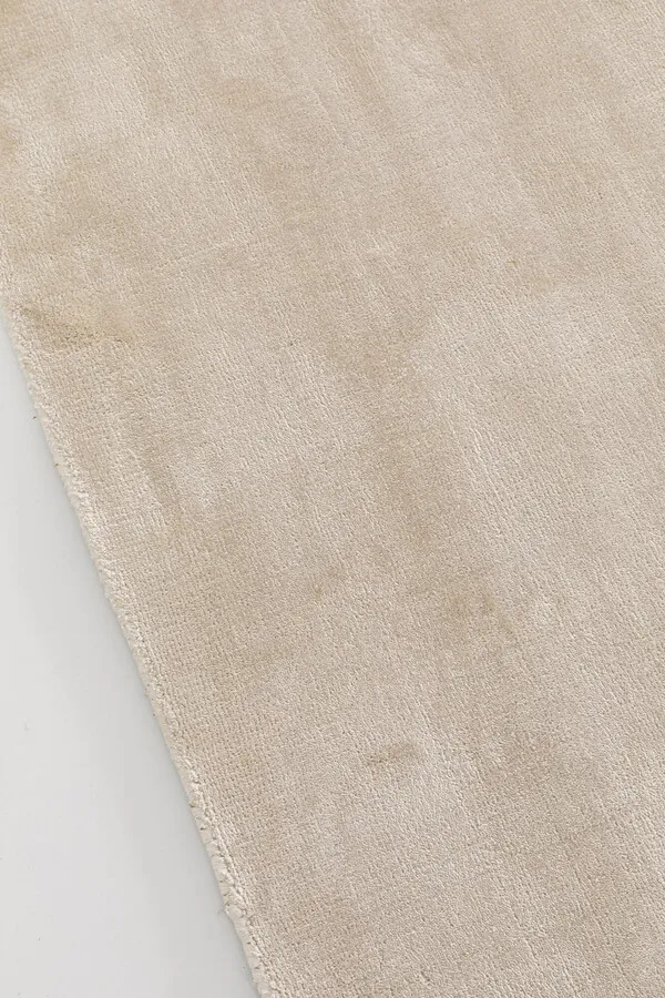 Dywan z wiskozy COSY CLASSIC CREAM 240x170 - kremowy