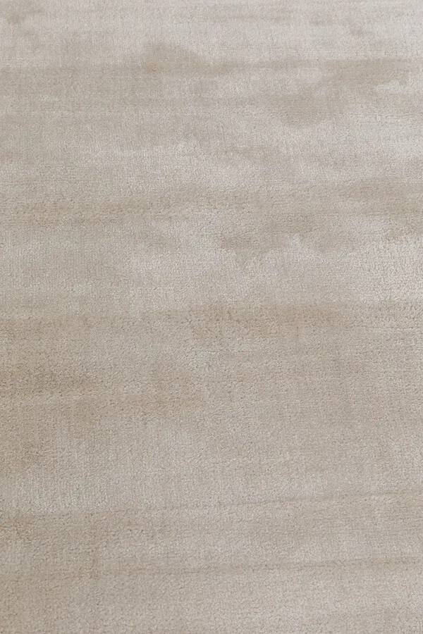 Dywan z wiskozy COSY CLASSIC CREAM 300x200 - kremowy