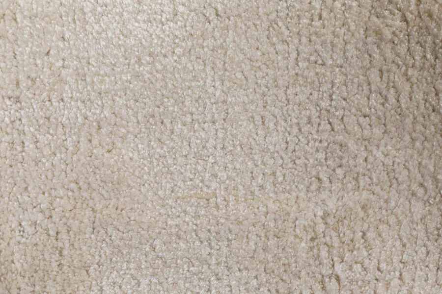 Dywan z wiskozy COSY CLASSIC CREAM 300x200 - kremowy