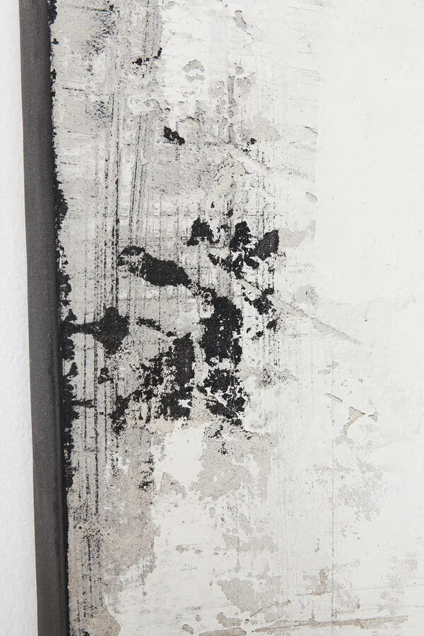 Obraz akrylowy ABSTRACT INTO THE NIGHT 120x210