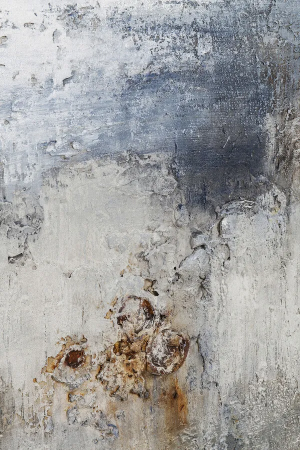 Obraz akrylowy ABSTRACT INTO THE NIGHT 120x210