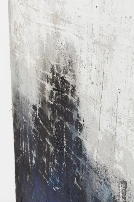 Obraz akrylowy ABSTRACT INTO THE SEA 120x210